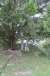 resIMG_20100802_3951.JPG
